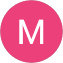 Maria Ivonete Maciel profile picture