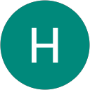 Hamilton Silva profile picture