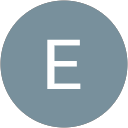 Emilia Ribeiro profile picture